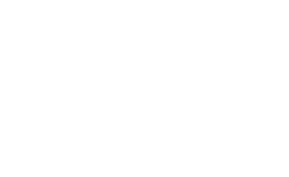 Corti-Hogar Leonor